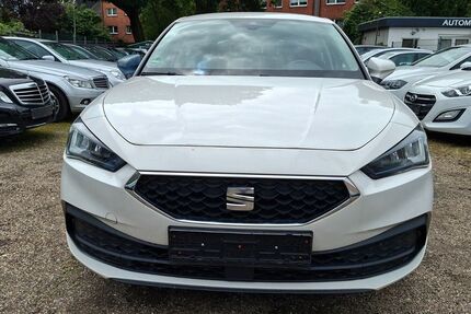 Seat Leon 189.000 km 7.999 &euro; Oberhausen 46149