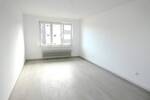 Attraktive Etagenwohnung mit idealer Anbindung - Ihr neues Zuhause in Wuppertal!