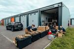 Gewerbeobjekt Hagen Hagen-Nord - 199&euro; | Angebot:26271986