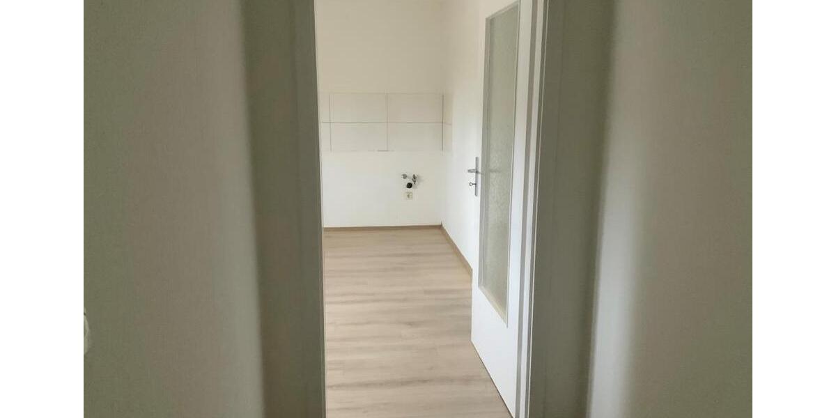 Demnächst frei! 3-Zimmer-Wohnung in Recklinghausen Süd 3 zimmer