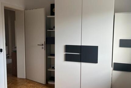 3,5 Zimmerwohnung in Dortmund-Brechten zu vermieten 3.5 zimmer