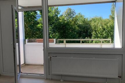 Wohnung Bochum Bochum-Südwest - 1 Zimmer, 39 m&sup2;, 410&euro; | Angebot:25160917