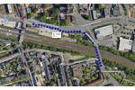 Etagenwohnung Dortmund Hörde - 2 Zimmer, 41 m&sup2;, 648&euro; | Angebot:26233369