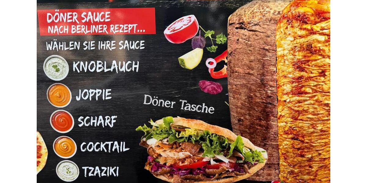 Gewerbeobjekt Lünen Alstedde - 42&euro; | Angebot:25758629