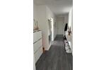 Etagenwohnung Schwerte - 2 Zimmer, 75 m&sup2;, 288.000&euro; | Angebot:27530519