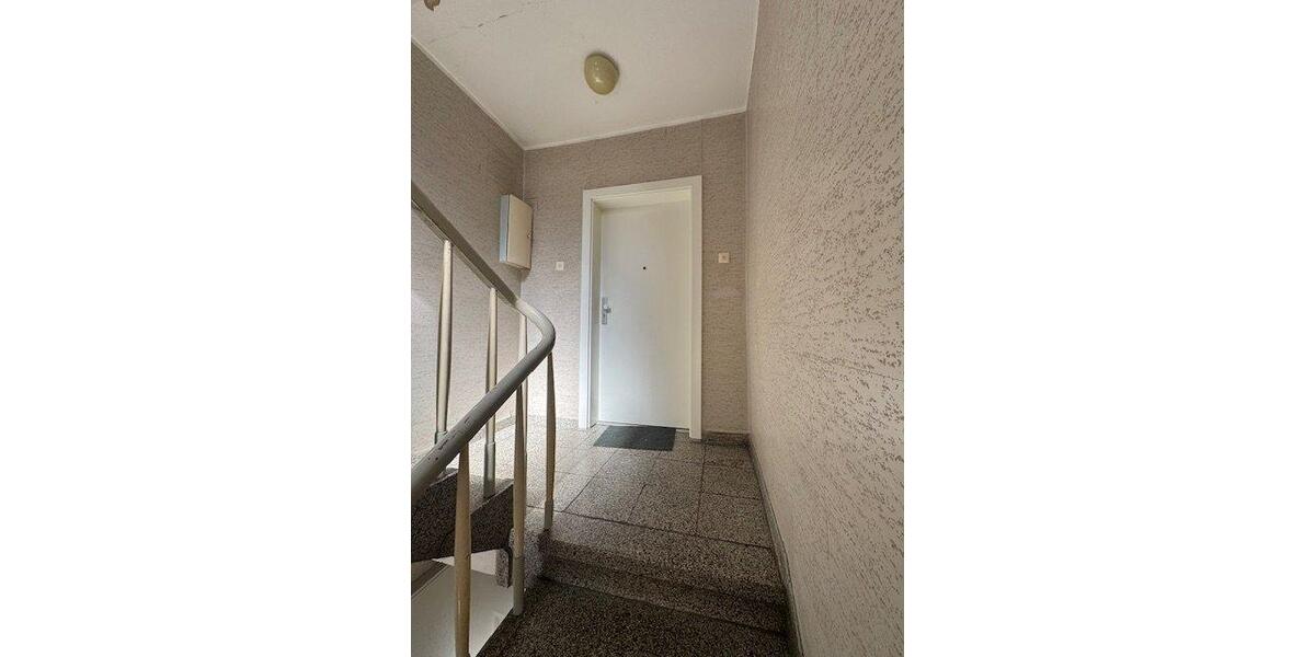 Etagenwohnung Dortmund Hörde - 3.5 Zimmer, 45 m&sup2;, 360&euro; | Angebot:27564934