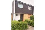 Reihenhaus Oer-Erkenschwick Erkenschwick - 5 Zimmer, 100 m&sup2;, 320.000&euro; | Angebot:27072792