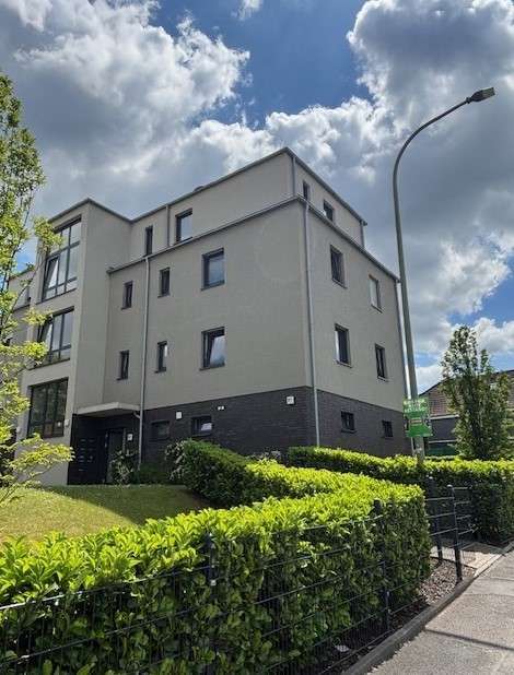 Wohnung zum Mieten in Wülfrath 701,50 € 61 m²