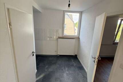 Wohnung Dortmund Hombruch - 2 Zimmer, 36 m&sup2;, 540&euro; | Angebot:27247082