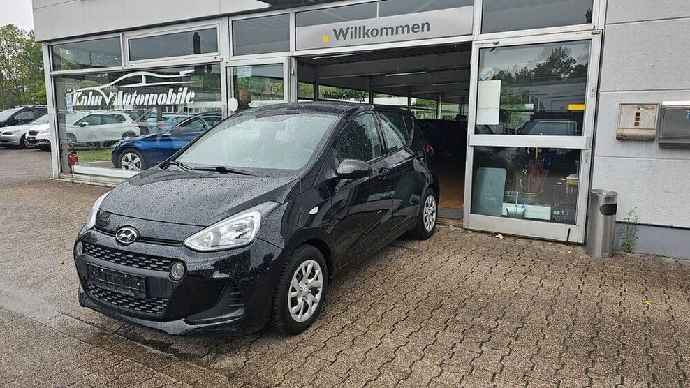 i10