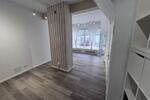 Einfamilienhaus Haltern am See - 6 Zimmer, 85 m&sup2;, 700&euro; | Angebot:26456015