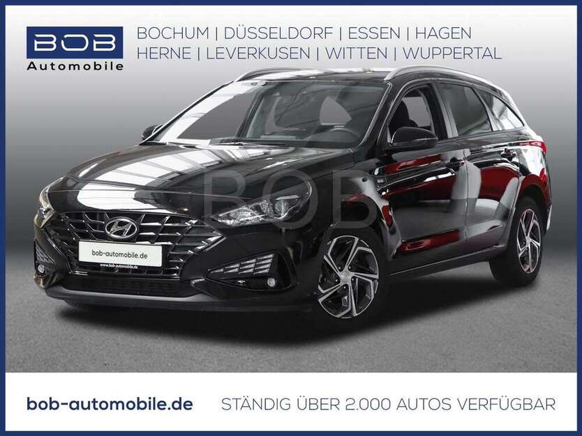 i30