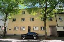 Wohnung zum Mieten in Essen 550 € 80 m²