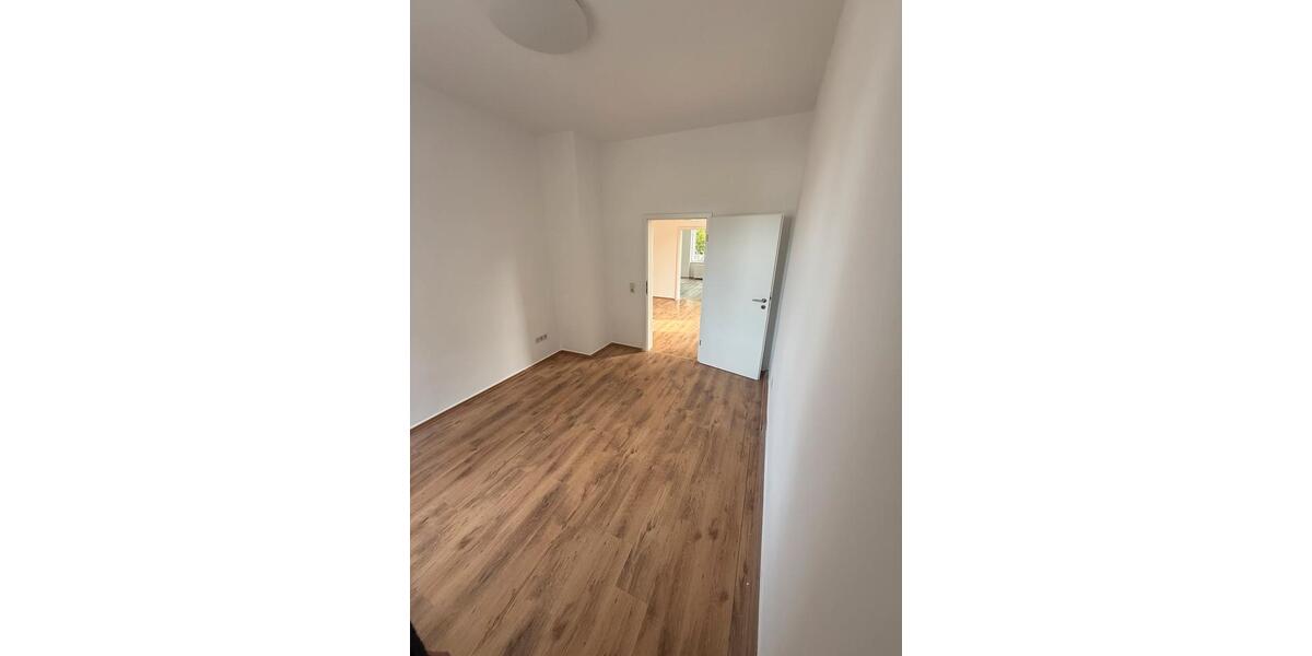 Etagenwohnung Hagen Hagen-Nord - 3 Zimmer, 69 m&sup2;, 500&euro; | Angebot:27603675