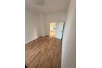 Etagenwohnung Hagen Hagen-Nord - 3 Zimmer, 69 m&sup2;, 500&euro; | Angebot:27603675