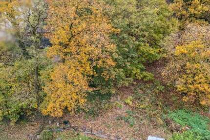 Grundstück Wuppertal Gemarkung Langerfeld - 175.000&euro; | Angebot:26221606
