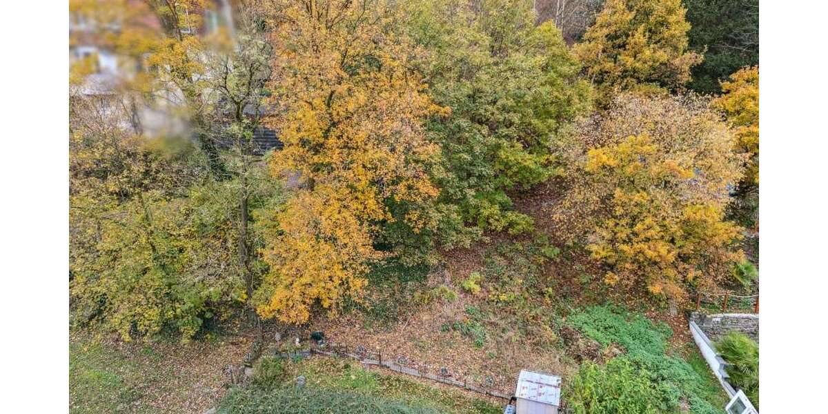 Grundstück Wuppertal Gemarkung Langerfeld - 175.000&euro; | Angebot:26221606