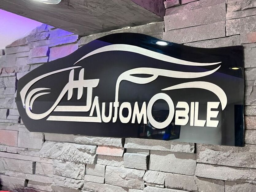 Opel Corsa 60.900 km 4.499 € Marl 45770