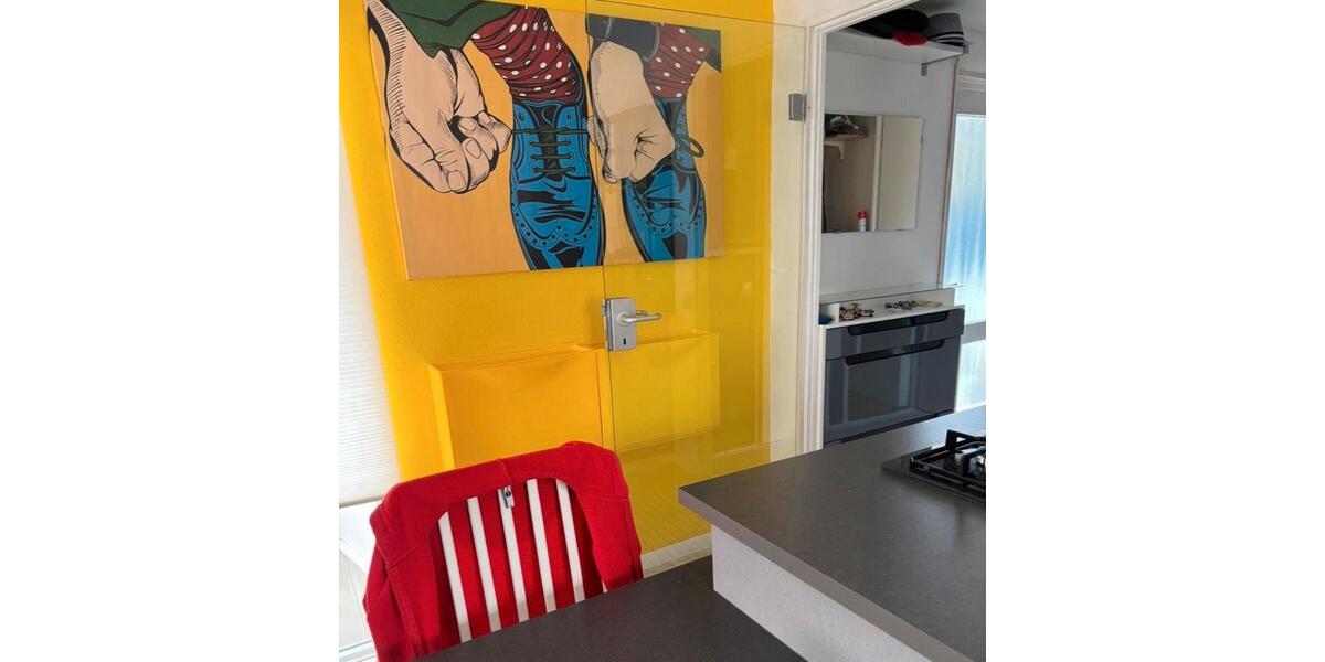 Einfamilienhaus Wuppertal Elberfeld - 3 Zimmer, 48 m&sup2;, 75.000&euro; | Angebot:27001792