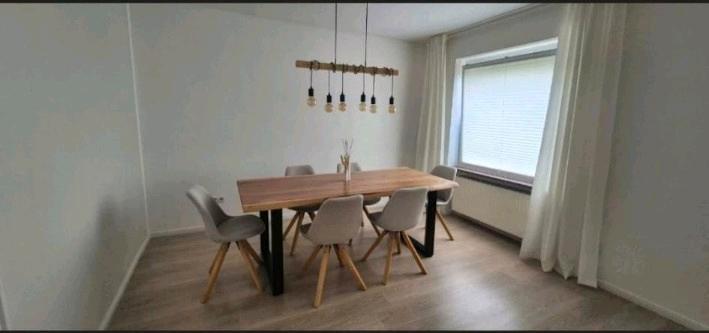 Etagenwohnung Dortmund Gartenstadt - 3 Zimmer, 74 m&sup2;, 1.049&euro; | Angebot:27596247