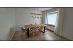 Etagenwohnung Dortmund Gartenstadt - 3 Zimmer, 74 m&sup2;, 1.049&euro; | Angebot:27596247
