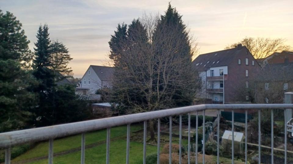 Dachgeschoßwohnung Bochum Bochum-Südwest - 2 Zimmer, 62 m&sup2;, 599&euro; | Angebot:25783008