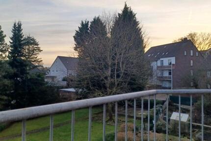 Wohnung Bochum Bochum-Südwest - 2 Zimmer, 62 m&sup2;, 599&euro; | Angebot:25783008