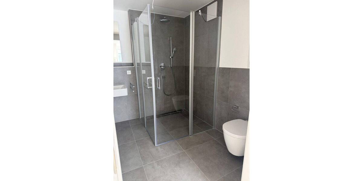 Etagenwohnung Dortmund Lichtendorf - 4 Zimmer, 114 m&sup2;, 1.822&euro; | Angebot:26898785