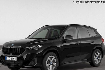 BMW X1 21.890 km 38.840 &euro; Bochum 44809