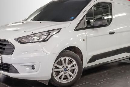 Ford Transit 97.200 km 16.599 &euro; Dorsten 46284