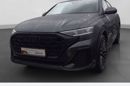 Audi Q8 9.999 km 92.880 &euro; Gelsenkirchen 45894