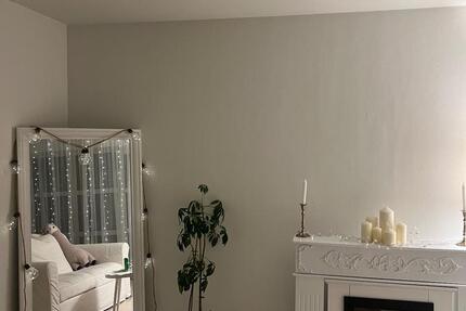 1,5-Zimmerwohnung Feb - Juni 26 NUR AN STUDENT WBS!!! 1 zimmer