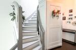 Etagenwohnung Wuppertal Sedansberg - 4 Zimmer, 105 m&sup2;, 200.000&euro; | Angebot:27144730