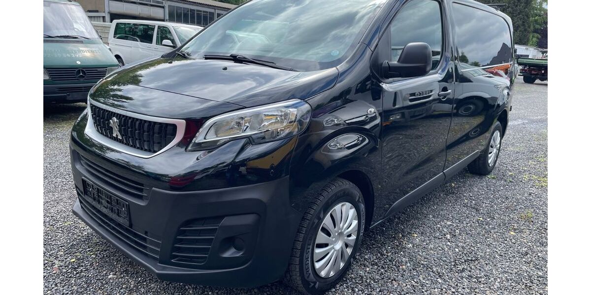 Peugeot Expert 135.500 km 8.900 &euro; Essen 45309