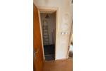 Etagenwohnung Gelsenkirchen Rotthausen - 2 Zimmer, 54 m&sup2;, 378&euro; | Angebot:26579734