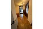 Etagenwohnung Dortmund Eving - 3 Zimmer, 80 m&sup2;, 850&euro; | Angebot:26920598