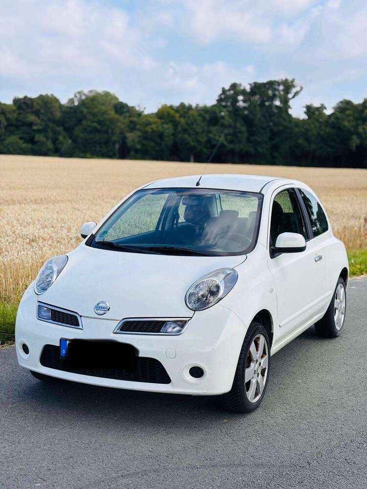 Micra