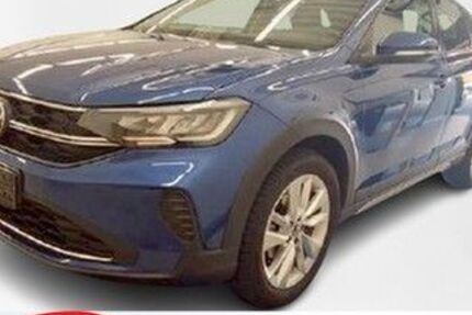 VW Taigo 8.955 km 25.690 € Hattingen 45527