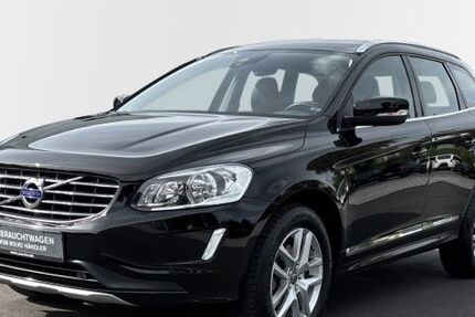 Volvo XC60 88.700 km 19.490 € Schwerte 58239