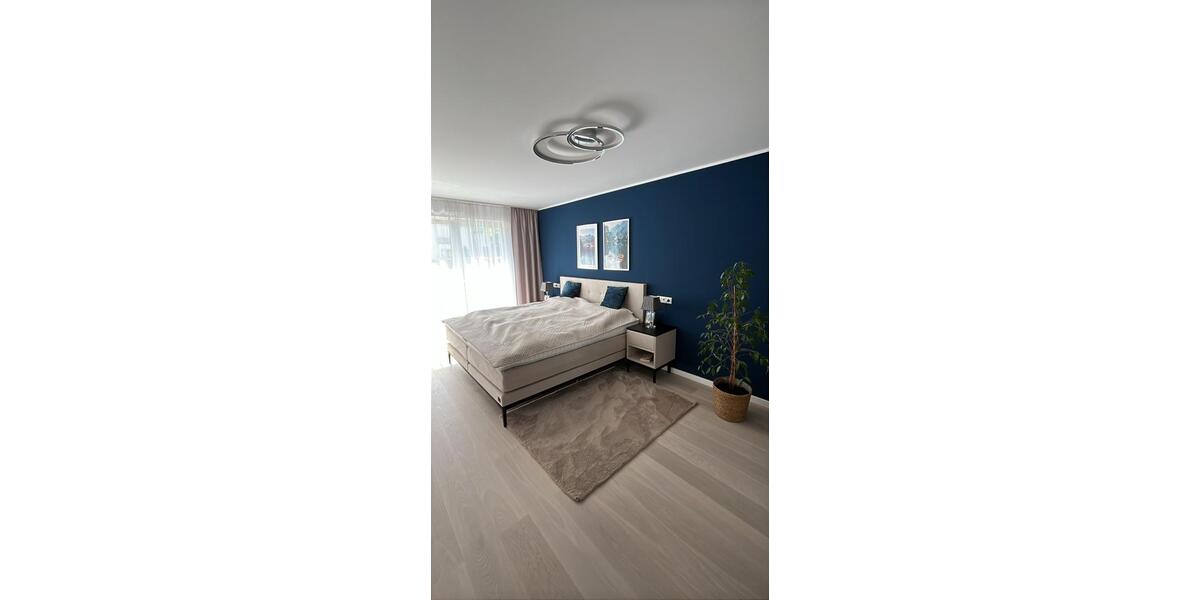 Erdgeschoßwohnung Dortmund Brackel - 3 Zimmer, 95 m&sup2;, 570.000&euro; | Angebot:27499342