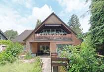 Haus zum Kaufen in Mettmann 299.000 € 193.43 m² Haus zum Kaufen in Mettmann 299.000 € 193.43 m²