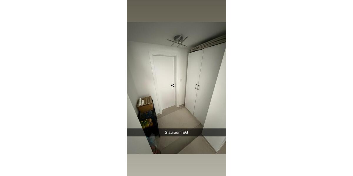 Etagenwohnung Herten Bertlich - 3 Zimmer, 70 m&sup2;, 289.000&euro; | Angebot:27623625
