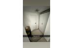 Etagenwohnung Herten Bertlich - 3 Zimmer, 70 m&sup2;, 289.000&euro; | Angebot:27623625