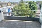 Ihr Zuhause mit Balkon-Fernblick ins Grüne! 2 Zimmer, guter Schnitt, Wannenbad, Abstellraum, Aufzug