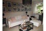 Etagenwohnung Hagen Hagen-Nord - 2.5 Zimmer, 67 m&sup2;, 130.000&euro; | Angebot:27189106