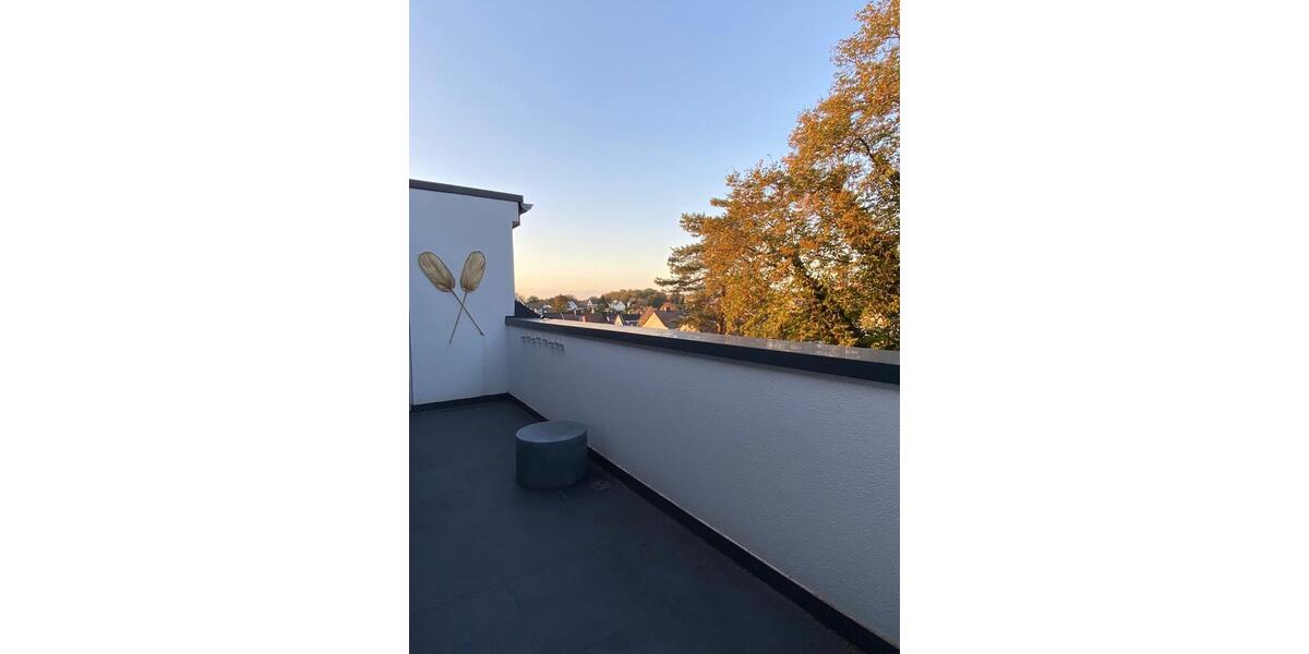 Einfamilienhaus Castrop-Rauxel Deinighausen - 3 Zimmer, 112 m&sup2;, 1.350&euro; | Angebot:25322443