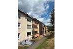 Etagenwohnung Hagen Dahl - 3.5 Zimmer, 75 m&sup2;, 180.000&euro; | Angebot:27484655