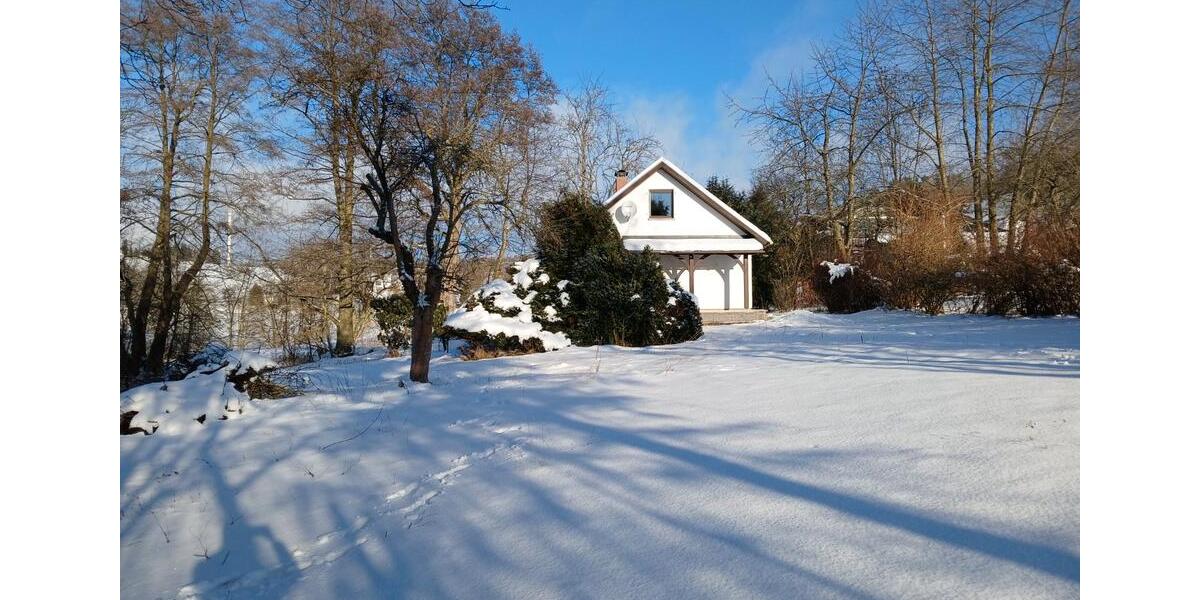 Einfamilienhaus Herne Sodingen - 3 Zimmer, 65 m&sup2;, 750&euro; | Angebot:26419257