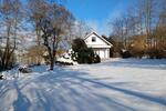 Einfamilienhaus Herne Sodingen - 3 Zimmer, 65 m&sup2;, 750&euro; | Angebot:26419257