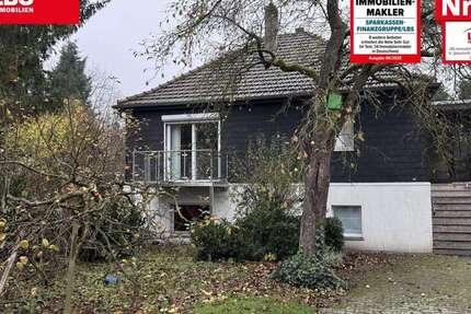 Grundstück Recklinghausen König Ludwig - 145.000&euro; | Angebot:24813499